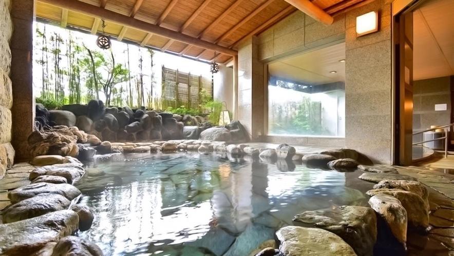 Atami Juraku Hotel Bagian luar foto
